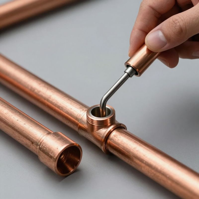 Sewer & Pipe Services in Gallatin